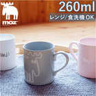 moz マグカップ