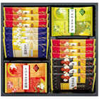 金澤兼六製菓 兼六の華 KRN-10R KRN-10R