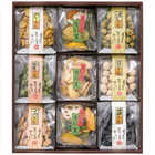 豆徳 九つの彩 IH-9 IH-9
