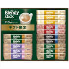 AGF ブレンディスティックカフェオレコレクション BST-15D BST-15D