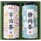 産地銘茶詰合せ WR-30 WR-30