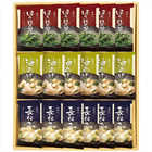 美味心 フリーズドライ味噌汁ギフト TK-BOS TK-BOS