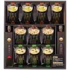 フリーズドライみそ汁＆飛魚だしセット FDA-30 FDA-30