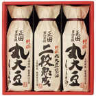 正田醤油 醤油百撰ギフト EPM-22 EPM-22