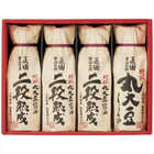 正田醤油 醤油百撰ギフト EOV-30 EOV-30