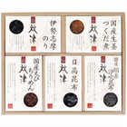 惣菜詰合せ 秋津 A-30 A-30