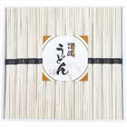 讃岐うどん URZ-30 URZ-30