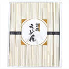 讃岐うどん URZ-40 URZ-40