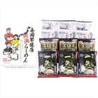 全国繁盛店対決ラーメン12食 ZHR-30 ZHR-30