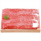 千成亭 近江牛 すき焼き(約600g) SEN-112