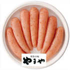 やまや 熟成無着色明太子320g 31834
