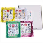おもいやりごはん詰合せ OG-4 OG-4