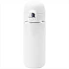 ソレイユ ワンタッチステンレスボトル350ml SL-52