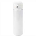 ソレイユ ワンタッチステンレスボトル450ml SL-51