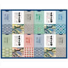日本の名湯オリジナルギフトセット CMOG-30 CMOG-30