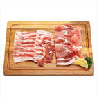 宮城野ポーク焼肉セット  500g