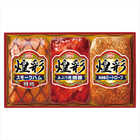 丸大食品 煌彩ハムギフト   GT-353
