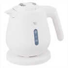 象印 電気ケトル800ml ホワイト CK-DC08-WA