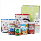 非常食安心セット   HKR-30S
