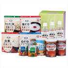 非常食安心セット   HKR-50S