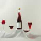 Lilight Raspberry