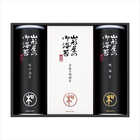 山形屋 海苔詰合せ  MSV-500