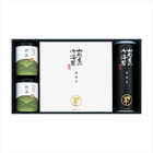山形屋 海苔･茶詰合せ  MZ-1000