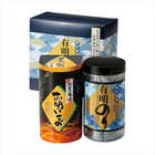 永谷園松茸風味お吸い物･有明のり詰合せ  ZFA-10