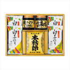和之彩膳 詰合せ  4952-25