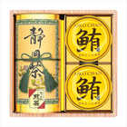 和彩撰（静岡茶･ツナ）  CKT-30W