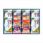 味之庵 アマノフーズ&白子のり  6392-30