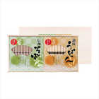 讃岐うどん･信州そば（木箱入）  URS-30