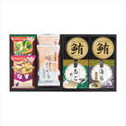 アマノフーズ&食卓バラエティセット  AOK-CE