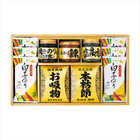 和之彩膳 詰合せ  5864-40