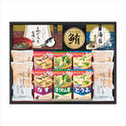 アマノフーズ&食卓バラエティセット  AOK-EO
