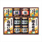雅和膳 詰合せ  6455-50