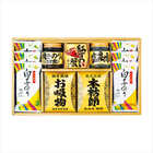 和之彩膳 詰合せ  6378-50