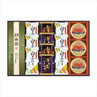 和遊膳  WNK-80