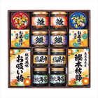 雅和膳 詰合せ  6457-100