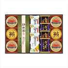 和遊膳  WNK-100