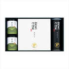 山形屋 海苔･茶詰合せ  MZ-1000