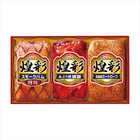 丸大食品 煌彩ハムギフト  GT-353