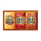 丸大食品 煌彩ハムギフト  GT-453