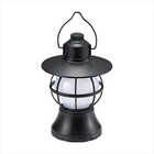 MLL-ST45 LEDランタンST  4112002