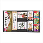 アマノフリーズドライみそ汁&食卓詰合せ  AMC-30P
