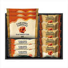 Caramel Torolly キャラメルスイーツ  KR15