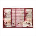華優雅 えびせんギフト  EYG-ER