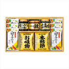 和之彩膳 詰合せ  5864-40