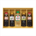 食卓応援バラエティセット  SWB-25N