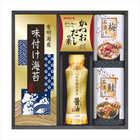 味の蔵 食卓詰合せ  KE-20S